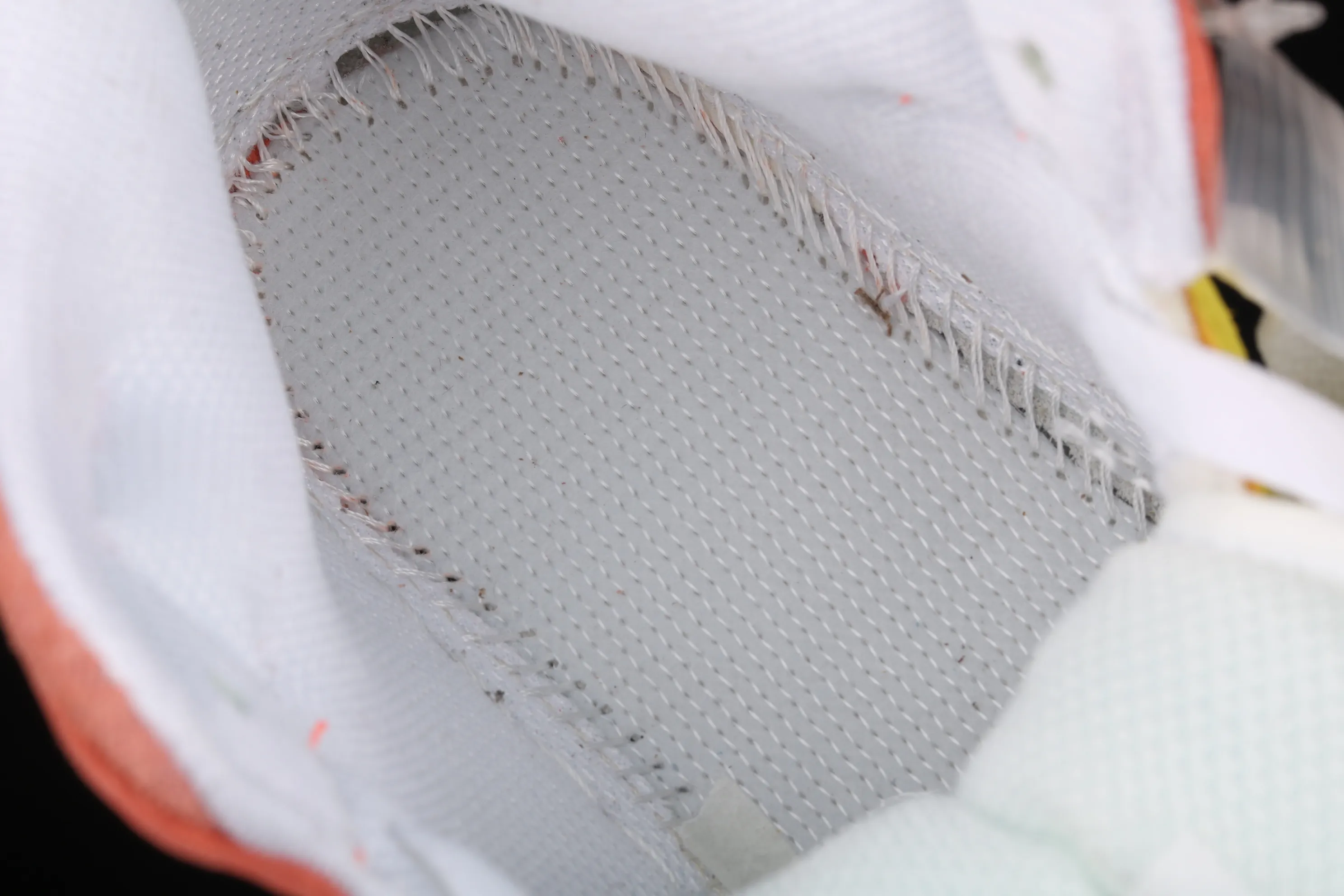 All categories Air Jordan Jordan series basketball shoes Air Jordan 1 Mid Air Jordan 1 Mid AJ1 Joe 1 color stitching mid-top basketball shoes DJ6908-100